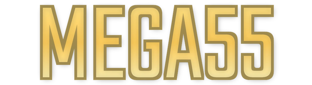 MEGA55